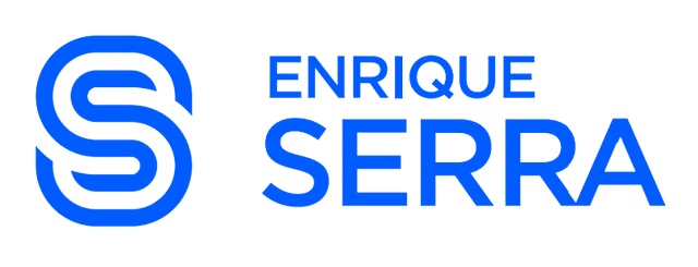 Enrique Serra